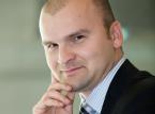 InPost rusza na giełdę. Może zadebiutować na GPW w II połowie 2014 r.