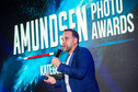 Amundsen Photo Awards 2018