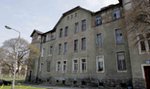 Atak w psychiatryku. Nastolatek pociął pielęgniarkę