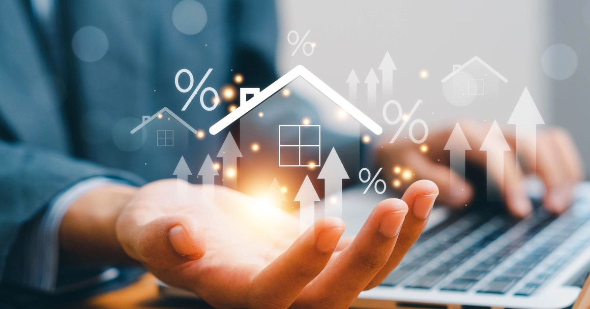 Rząd KO znowu oszukuje zwykłych obywateli i chce uchwalenia niezgodnego z konstytucją podatku [OPINIA]