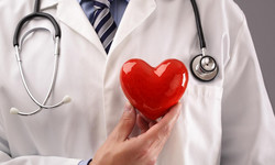 Aspiryna nie wszystkim pomaga w profilaktyce zawału serca