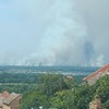 IMG-20260817-WA0002