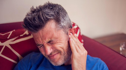 Szum w uszach - przyczyny, rodzaje, objawy, leczenie. Co oznacza szum w uszach?