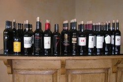 Konsumpcja wina we Francji gwałtownie spada. To schyłek francuskiej cywilizacji?