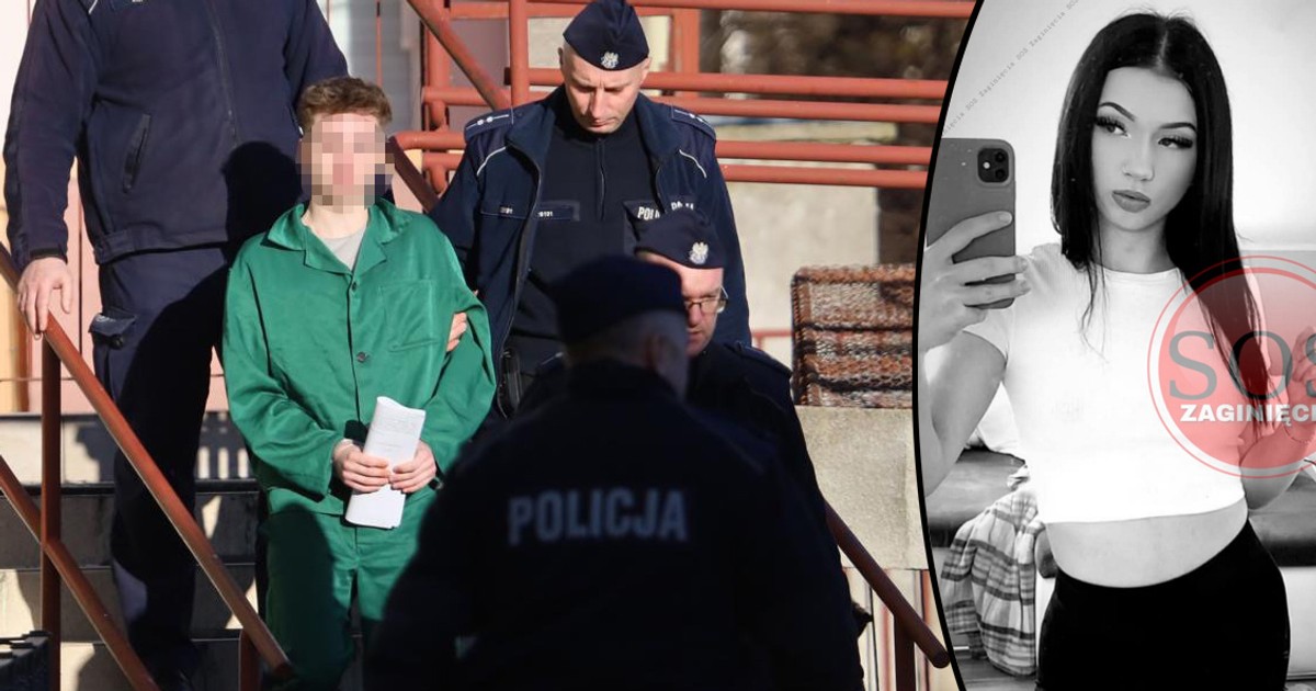 Adwokat krytykuje działania prokuratury. Twierdzi, że areszt Bartosza G. jest nieuzasadniony