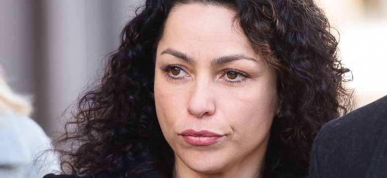 Eva Carneiro znalazła nową pracę