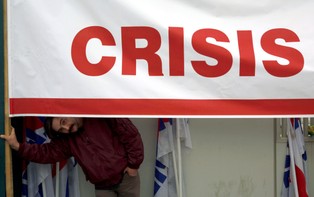 Kopacz: Grecja nie ma wpływu na polski system bankowy, nasze finanse są bezpieczne