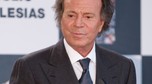 Julio Iglesias