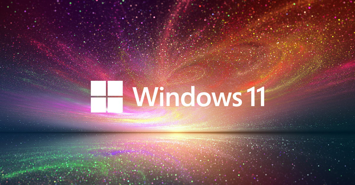 Windows 11: poznaj sztuczki i narzędzia, które pozwolą lepiej wykorzystać system operacyjny