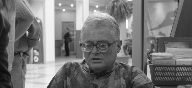 Nie żyje Janusz Szuber, jeden z najwybitniejszych polskich poetów współczesnych
