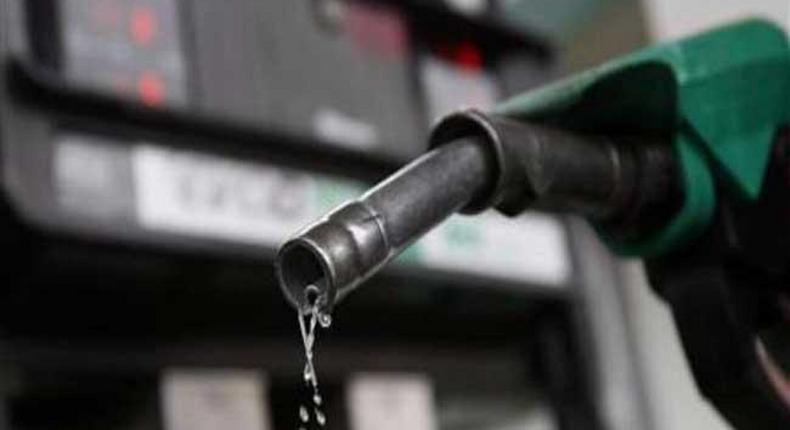 Oil marketers receive 13 million litres of PMS as NNPCL moves to curb fuel scarcity (credit: VanguardNGR)