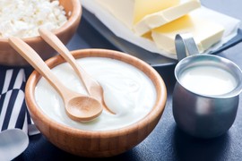 Košta manje od 100 dinara, a ČISTI CREVA KAO USISIVAČ: Jedite ga svaki dan za lakšu probavu i jači organizam