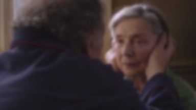 "Amour": nowy film Michaela Haneke w Cannes