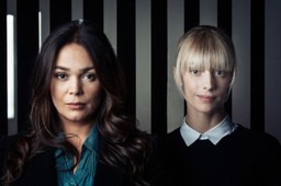 astrid  i raphaelle serial kryminalny sezon 6 odcinek 6 gdzie oglądać godzina