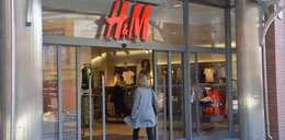 H&M przygotował zniżkę przed Black Friday! Promocja ma jednak krótki termin