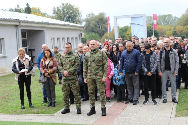 Borut Pahor, bivši predsednik Slovenije
