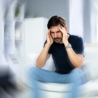 Stroke - ezek a frissített irányelvek a megelőzéséhez