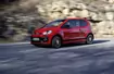 VW up! GTI