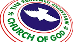 2023: Redeemed Church declares support for members vying for political positions