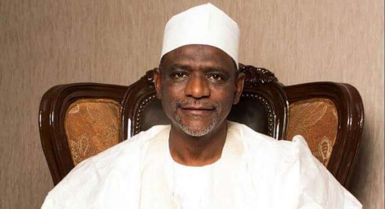 Minister of Education, Malam Adamu Adamu asks other govt agencies to be firm in their policies like JAMB. (Guardian)