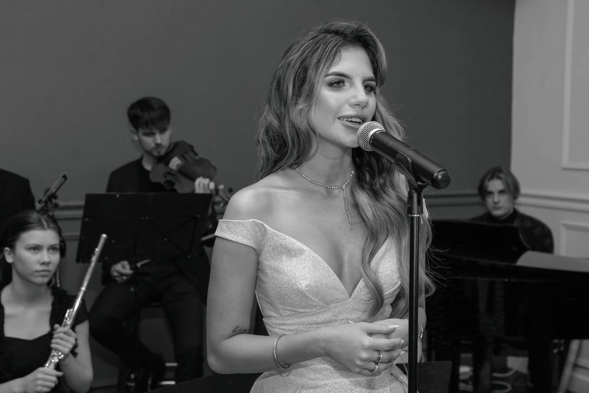 Sonia Szklanowska z "Hotelu Paradise" nie żyje. Nowe informacje od prokuratury ws. jej śmierci