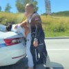 Hapšenje na Zlatiboru