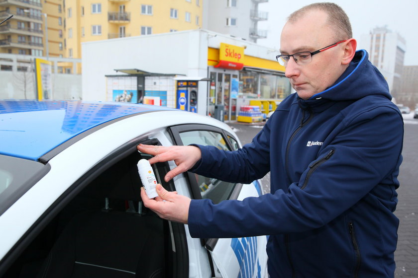 Przygotuj samochód na wyjazd w góry. Co trzeba mieć ze sobą?