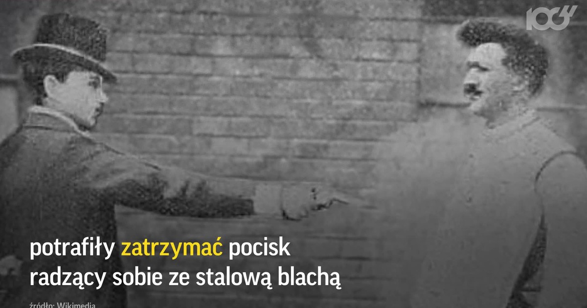 Polskie Wynalazki Które Zmieniły świat Wiadomości