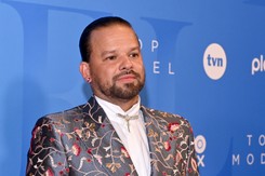 Michał Piróg żegna się z TVN. 'Nadszedł czas na nowe'