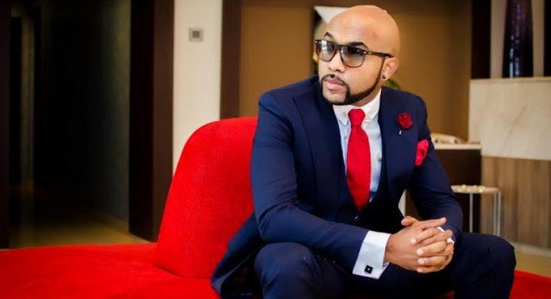 Banky W