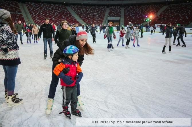 fot. www.stadionnarodowy.org.pl