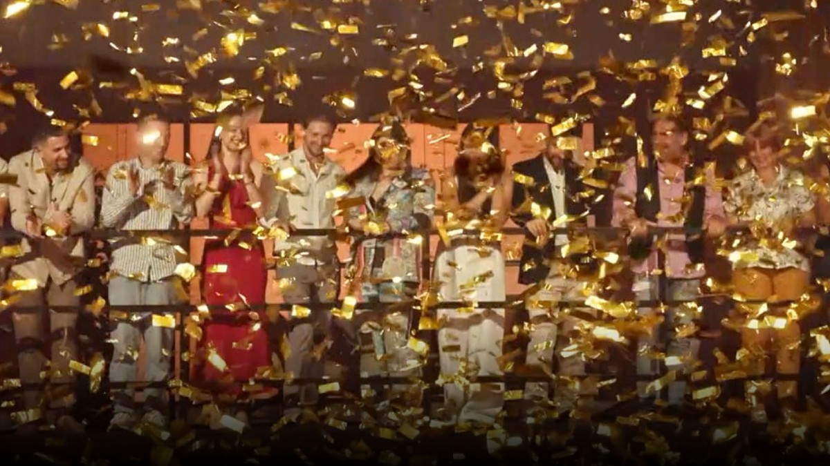 MasterChef Srbija pobednik