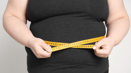 Tkanka tłuszczowa pomoże w walce z otyłością. &quot;Ma automatyczny wyłącznik&quot;