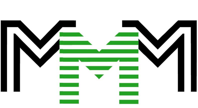 Mavrodi Mondial Movement (MMM)