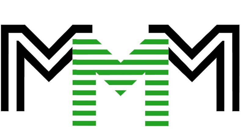 Mavrodi Mondial Movement (MMM)