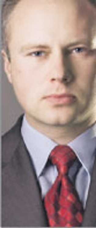 Działania rządu i NBP wreszcie podążają w tym samym kierunku