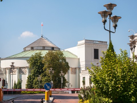 Radio zet lublin częstotliwość