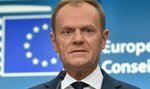 Tusk o konflikcie Polska-Izrael. Tego nikt się nie spodziewał