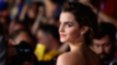 Emma Watson przeciw restrykcyjnym prawom aborcyjnym. Dostało się też Polsce