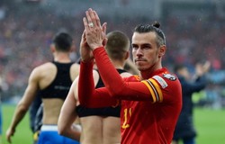 Walijski klub chce pozyskać Bale'a i Ramseya. "Sensowne posunięcie"