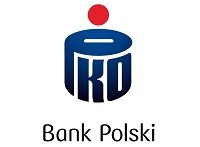 pko bp logo