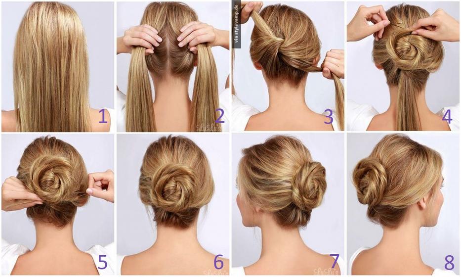 How to make side