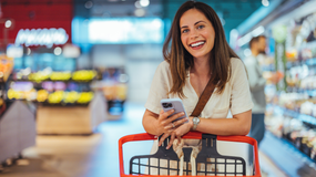 Aż trzy niedziele handlowe pod rząd. Pierwszy raz w tym roku