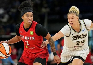 BBC | Foto: Getty Images