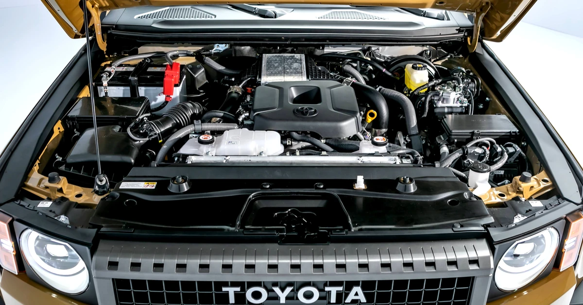 Zakaz aut spalinowych do kosza. Sensacyjny zwrot ws. 2035 roku