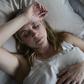 Spanie poniżej sześciu godzin wiąże się z cukrzycą