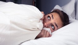 Te przedmioty w domu przynoszą pecha. Sprawdź, czy je masz