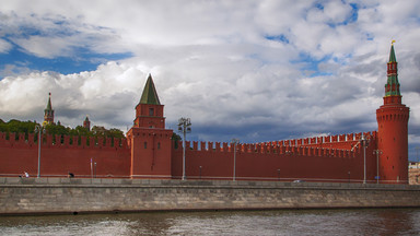 Utopijny pomysł Rosjan. Kreml stworzy narodowy silnik do gier