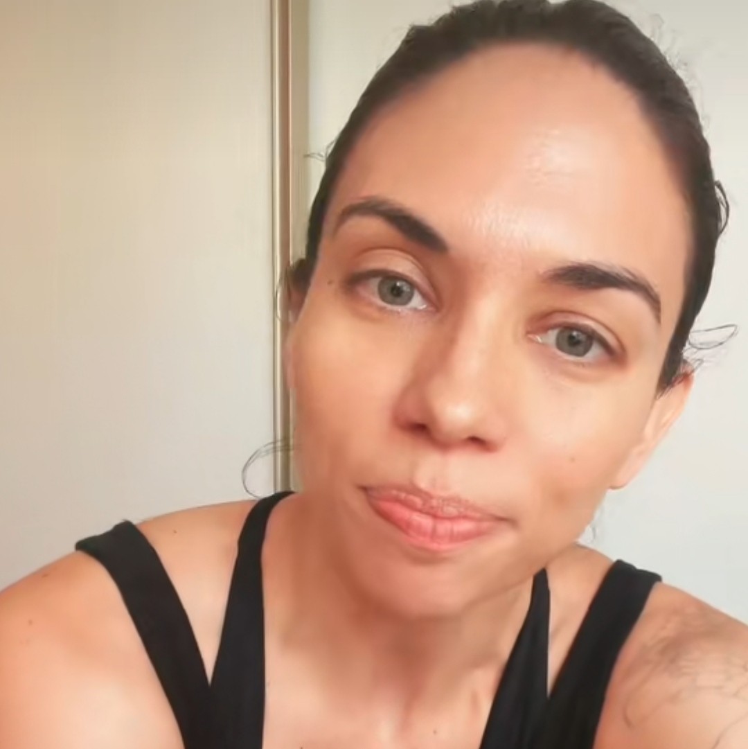Ashley zabojovala o svoj život a vo video porozprávala cestu k svojej diagnóze.