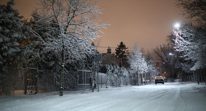 IMGW ostrzega. Jak przygotować się na niebezpieczne warunki atmosferyczne?